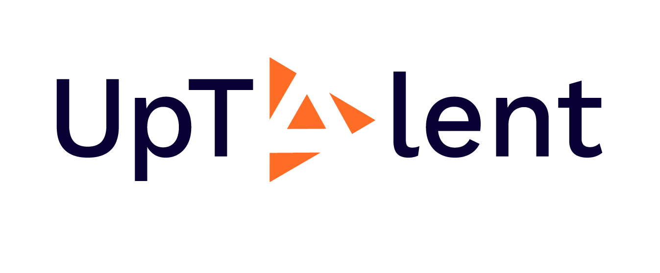 Up-Talent-Logo